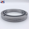 Crossed Roller Bearings RB25030UUCC0 P5 (250x330x30mm) TLANMP High precision slewing bearings- FRB Bearings produce