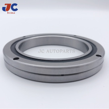 Crossed Roller Bearings RB25030UUCC0 P5 (250x330x30mm) TLANMP High precision slewing bearings- FRB Bearings produce