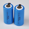 10-16PCS 1.2V SC rechargeable battery 2000mah Sub C Ni-Mh ni mh cell with welding tabs for electric drill screwdriver power tool