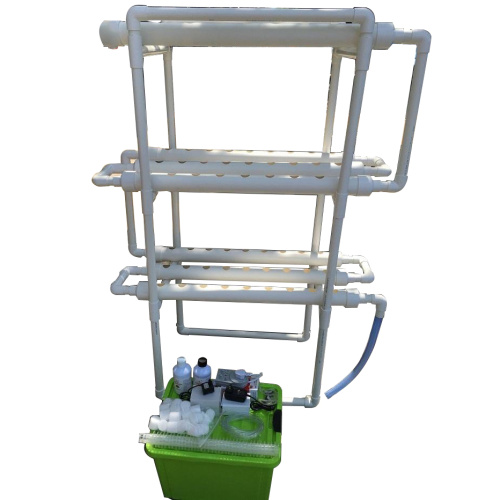 63mm Hydroponics System For Garden Indoor Manufacturers and 63mm Hydroponics System For Garden Indoor Suppliers