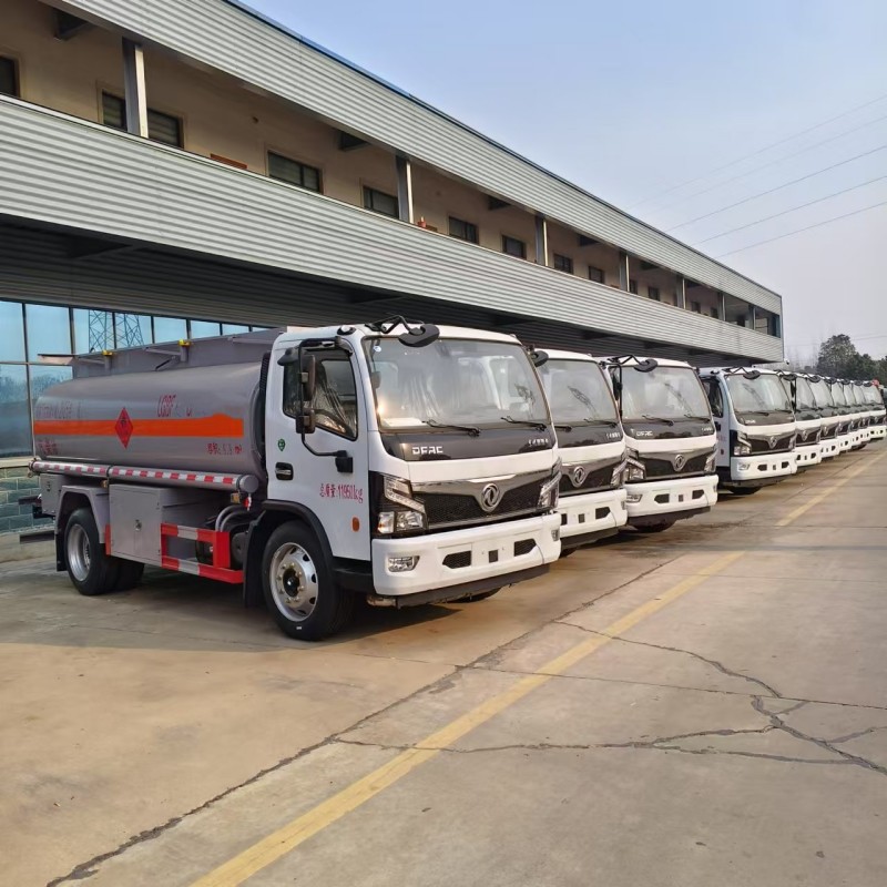 bpcl tanker lorry
