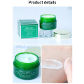Face Acne Cream Acne Scar treatment Anti Acne Cleaning Pimple quickly Face Cream Acne Treatment Skin Care Facial Care Tools