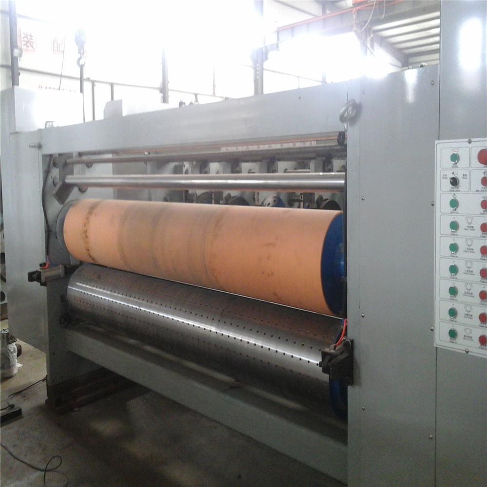 label printing machine with die cutting5