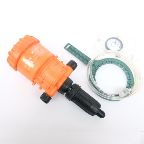 Irritation Doser Pump For Greenhouse Irrigation Manufacturers and Irritation Doser Pump For Greenhouse Irrigation Suppliers