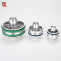 https://www.bossgoo.com/product-detail/aluminum-standard-acting-air-pneumatic-cylinder-63244941.html