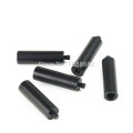 Photography Kit 15mm Rod Male 1/4 Thread to Female 1/4 or 3/8 Mount Connecting Screw for DSLR Camera Photo Studio Accessories