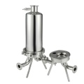 https://www.bossgoo.com/product-detail/liquid-industrial-filtration-system-sanitary-filter-63175532.html