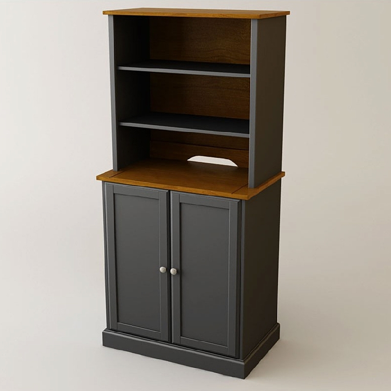 bookcase collection