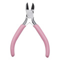 Bevel pliers