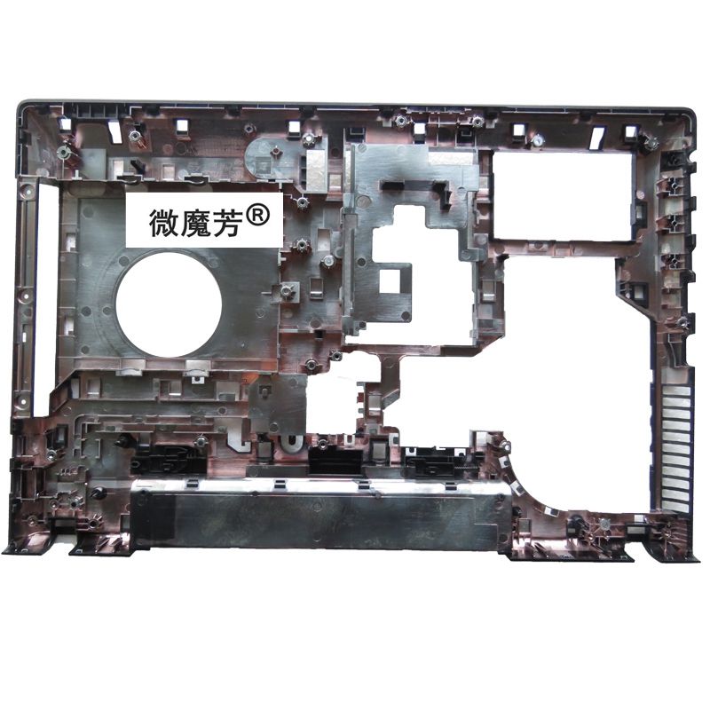 NEW Laptop Bottom Base Case Cover Door for Lenovo for Ideapad G500 G505 G510 G590 15.6" AP0Y0000700