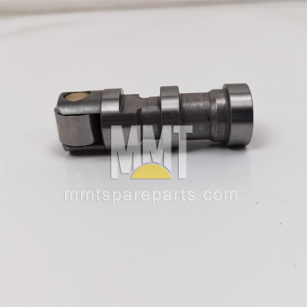 Valve Lifter Arm 163-2437