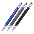 Metal promotional stylus pen