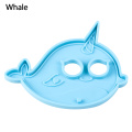 10 Whale