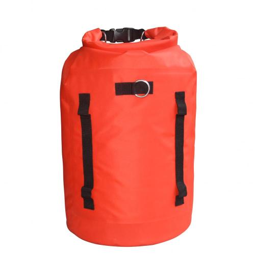 Eco Friendly Durable Waterproof Dry Bag For Boat Manufacturer Eco Friendly Durable Waterproof Dry Bag For Boat from China