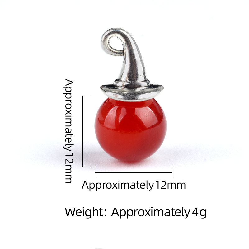 SP1663S-12MM-SIZE