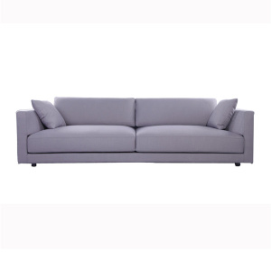 Contempory Fabric Andersen Sofa Collection