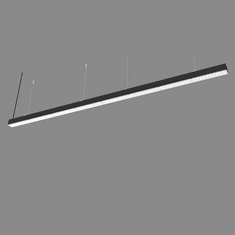 led lighting strips home depot