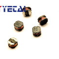 50PCS SMD Power Inductor CD32 4.7/10/22/33/100UH DD
