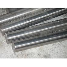 Superalloy - iron base alloy GH1140 Bar