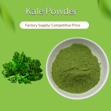 Most Popular Kale Juice Powder