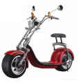 https://www.bossgoo.com/product-detail/new-style-kick-board-electric-scooter-58459608.html