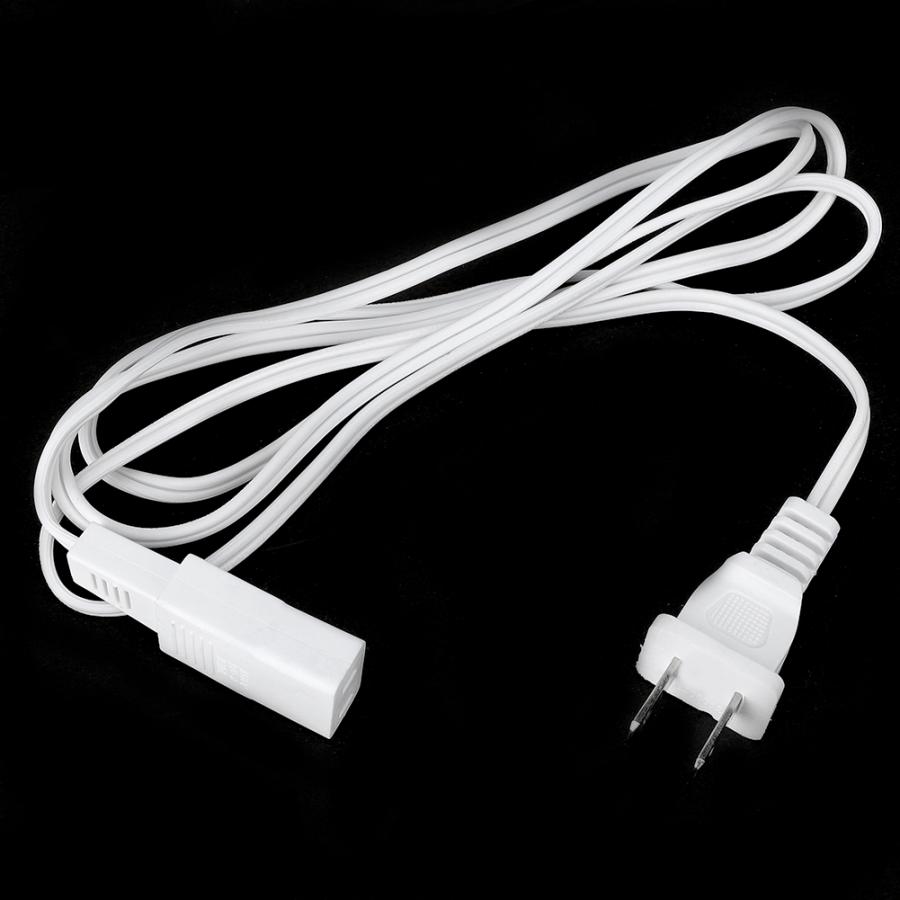 Sewing Supplies Sewing Tools Knitting Machine Accessories Power Cable Cord For KH920/KH930/KH940 US Plug 110V Sewing