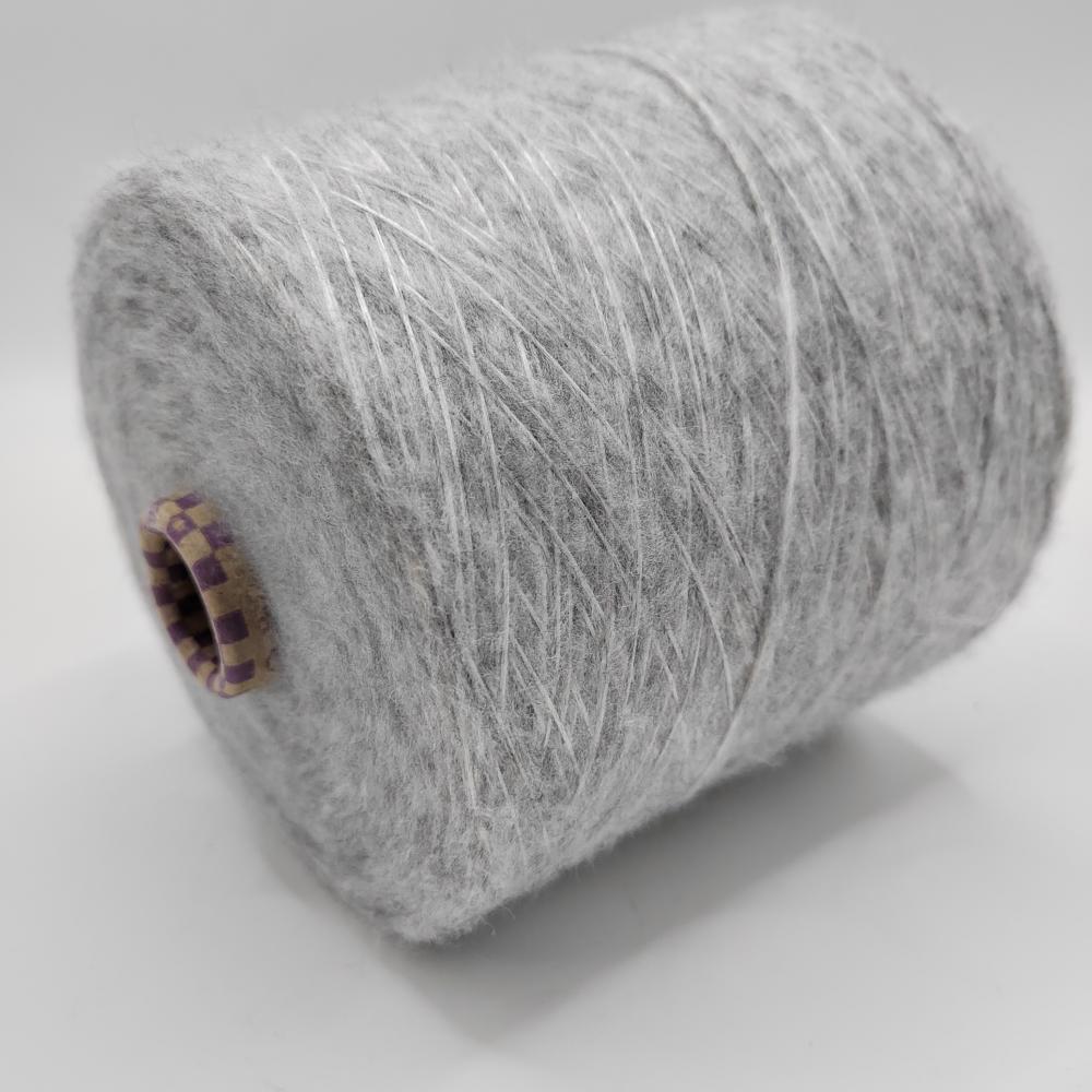 6nm 50rp 25p 25a Air Yarn 1 Jpg