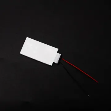 High-Quality LED Backlight Panel