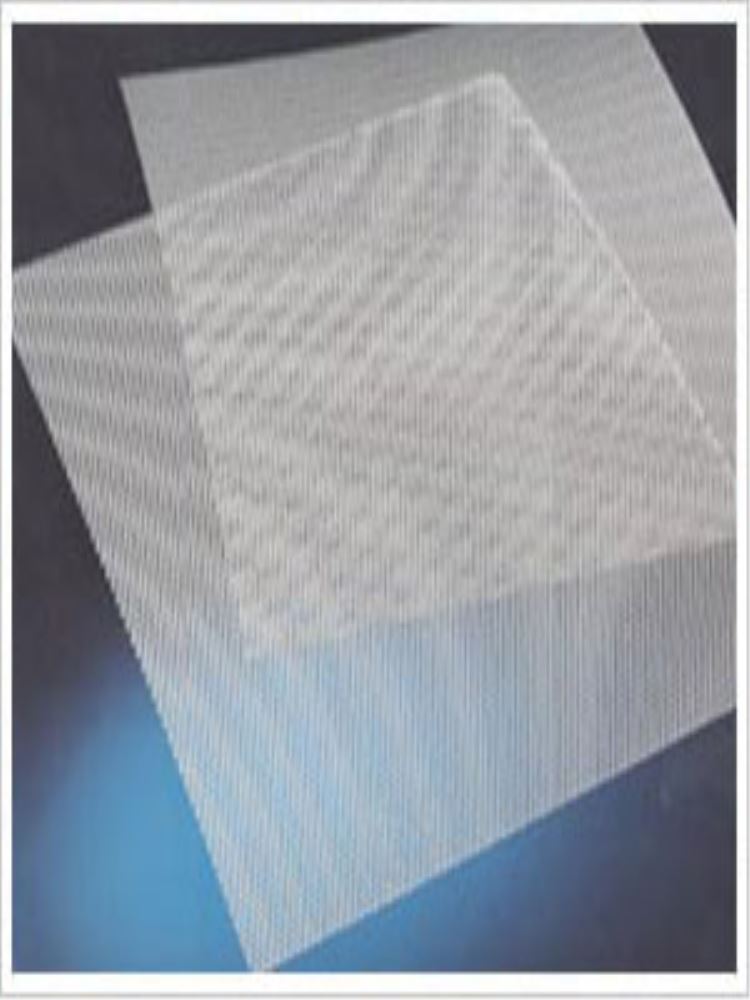 Aluminum Mesh Net 0.1mm 0.01mm 0.02mm 0.03mm 0.04mm 0.05mm 0.15mm 0.2mm 0.10mm 0.20mm diameter Wire soft grid Hole spring size