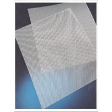 Aluminum Mesh Net 0.1mm 0.01mm 0.02mm 0.03mm 0.04mm 0.05mm 0.15mm 0.2mm 0.10mm 0.20mm diameter Wire soft grid Hole spring size