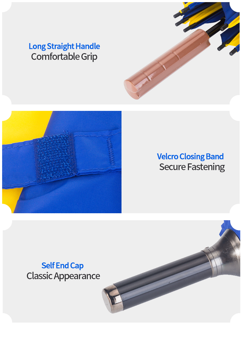 golf umbrella long handle golf umbrella long handle
