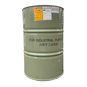 Bisphenol A type epoxy vinyl ester resin