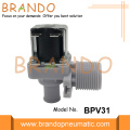 https://www.bossgoo.com/product-detail/water-inlet-solenoid-valve-for-washing-63421494.html