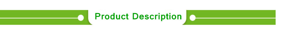 Product Description