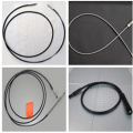 https://www.bossgoo.com/product-detail/optical-fiber-series-for-laser-coupling-58304468.html