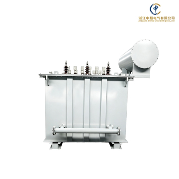 Dual Core 24 Pulse Transformer Efficiency