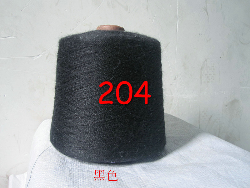 500g 100% ramie crochet yarn thread to knit baby knitting crocheting Crochet Hand-woven ramie Cool breathable comfortable t68