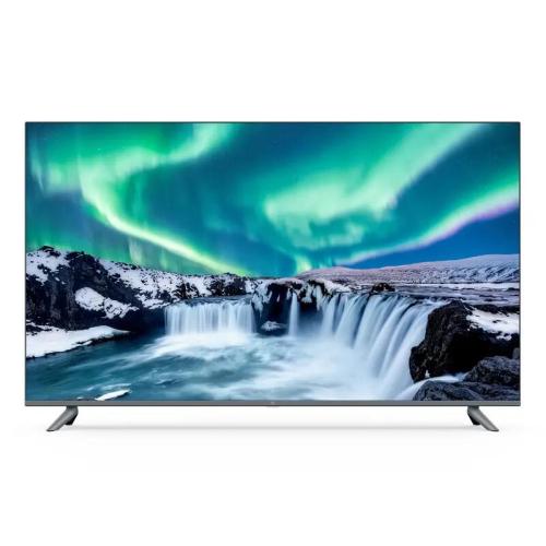 Choose The High Quality Ultra-clear 43 Inch Digital Television etc.