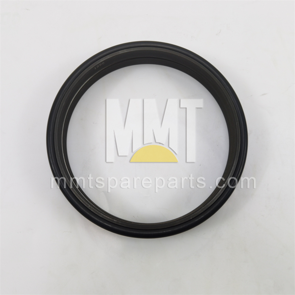1090861 duo cone seal