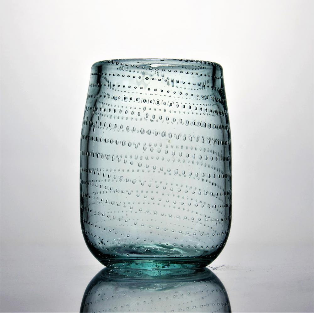 Cup With Mini Bubble