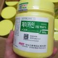 https://www.bossgoo.com/product-detail/j-cain-15-6-lidocaine-cream-61893203.html
