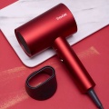 Youpin SHOWSEE A5-R G Anion Hair Dryer Negative Ion Hair Care Professinal Quick Dry 1800W Cold & Hot Hairdryer Diffuser
