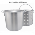 https://www.bossgoo.com/product-detail/best-aluminum-turkey-fryer-pot-with-57687545.html