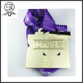 Wholesale Sport Marathon Running Metal Medal With Ribbon