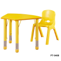 https://www.bossgoo.com/product-detail/kindergarten-tables-and-chairs-made-of-62517590.html