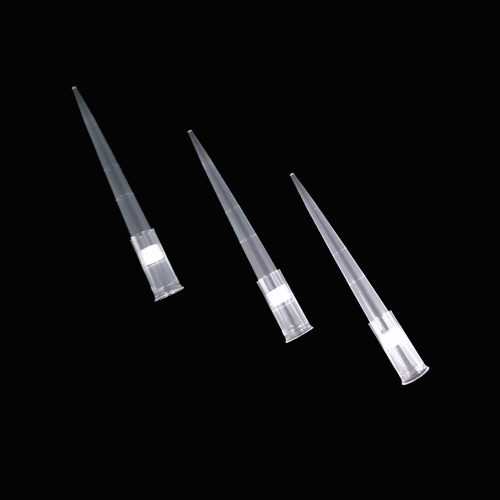 Best Gilson Filter Pipette Tips Manufacturer Gilson Filter Pipette Tips from China