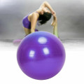 Sports Yoga Balls Bola Pilates Fitness Ball Gym Balance Fitball Exercise Pilates Core Birthing Anti Burst Workout Massage Ball