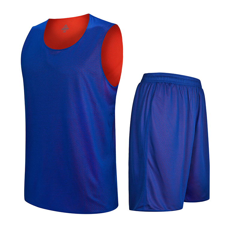 blu-con-arancio blue-with-orange