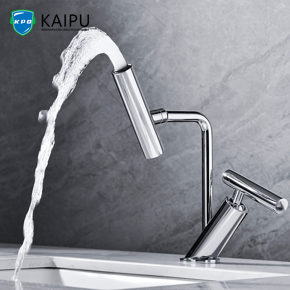 bathroom taps (6)