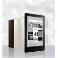 New 6.8 inch kobo aura HD Ebook Reader Touch screen e-ink pocketbook электронная книга Electronic e book Ereader